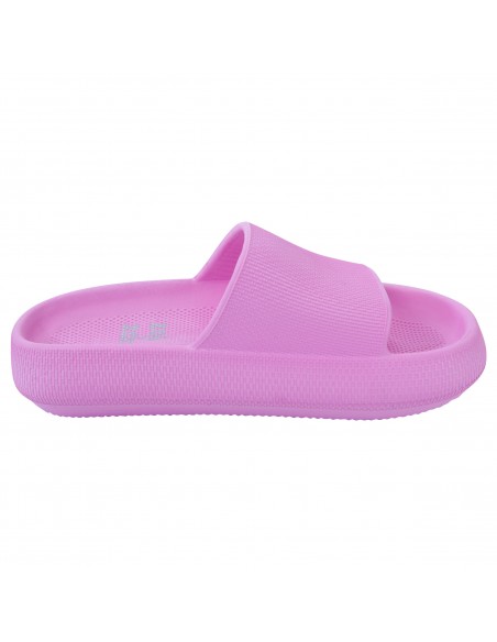 Girl's Peekay Pillow Slide