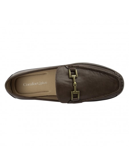 Men's Cristo Driver Casual Shoes