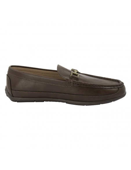 Men's Cristo Driver Casual Shoes