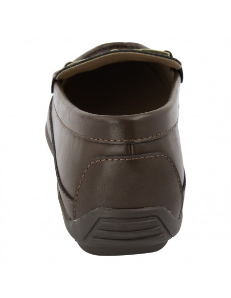 Men's Cristo Driver Casual Shoes