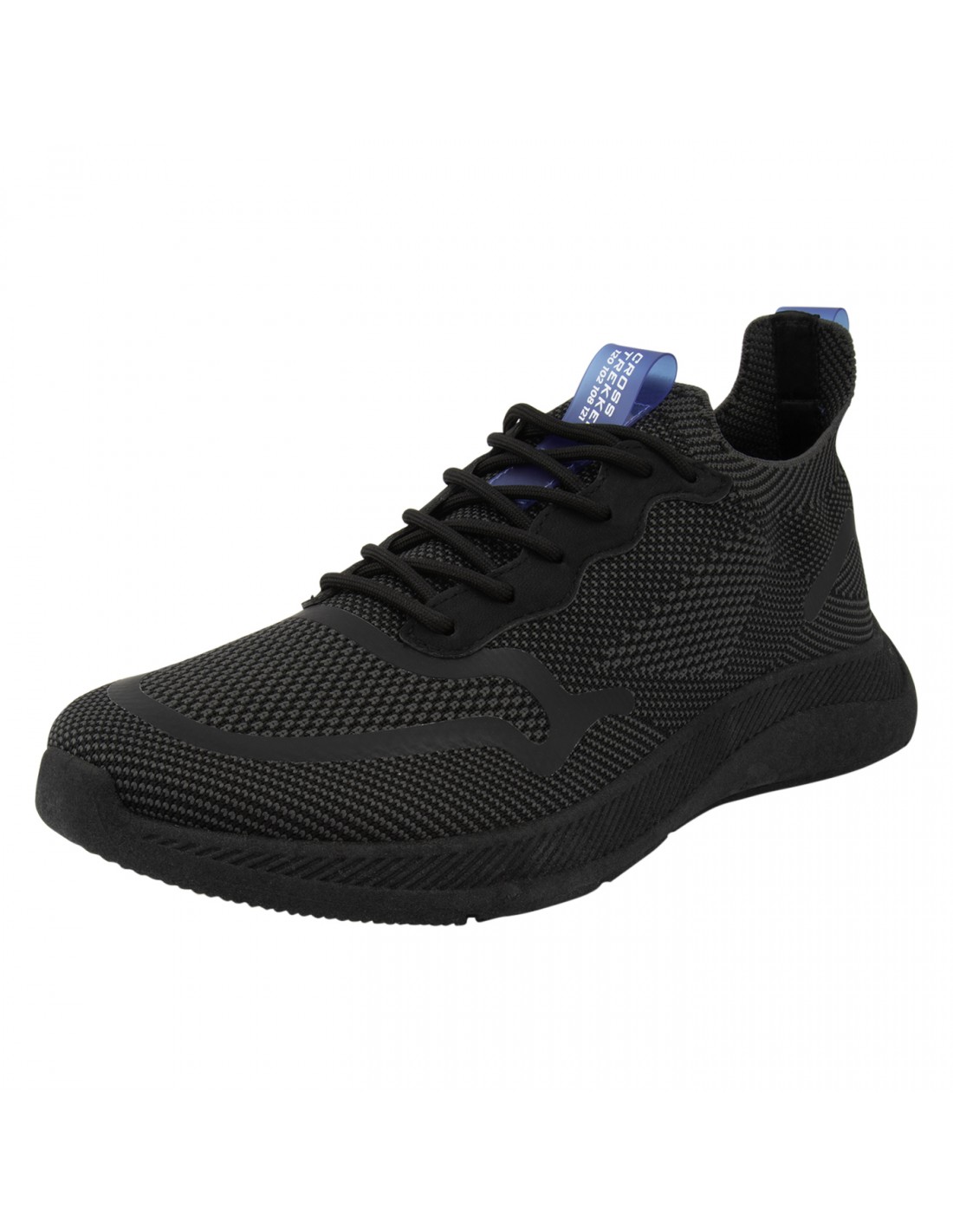 Payless cross trekkers on sale