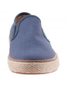 Zapatos casuales Luzon para hombre 2