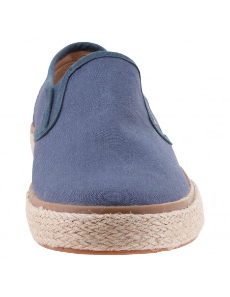 Zapatos casuales Luzon para hombre