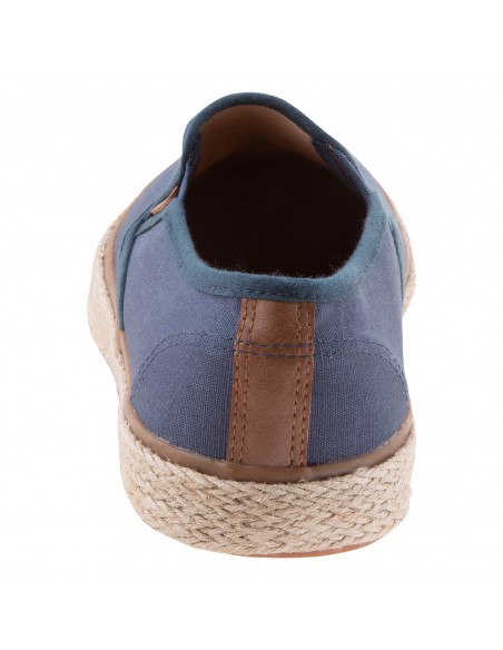 Zapatos casuales Luzon para hombre