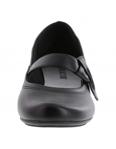 Fashion payless school shoes