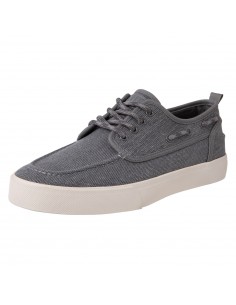 Zapatos casuales Newton tipo Oxford para hombre