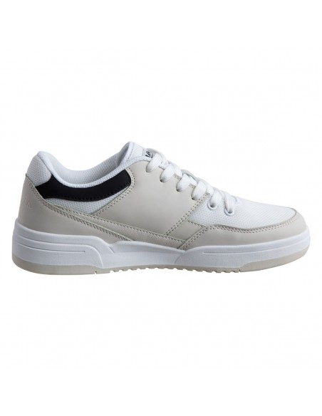 Zapatos deportivos Stance para mujer