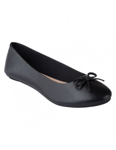Zapatos planos Elaine para mujer