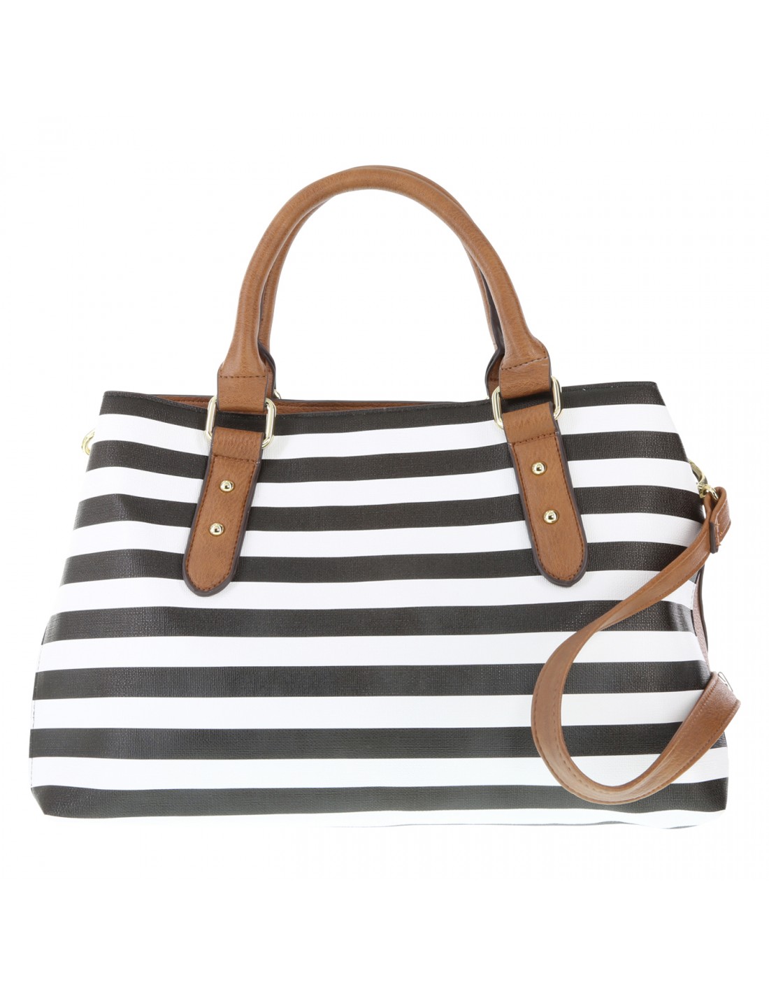 target weekender bolsas