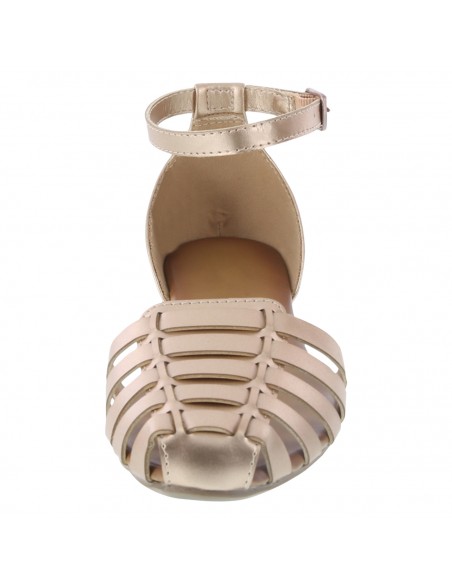 Sandalias Peyton para mujer