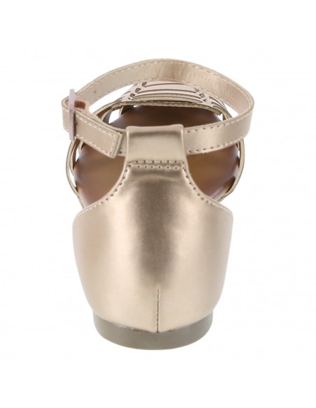 Sandalias Peyton para mujer