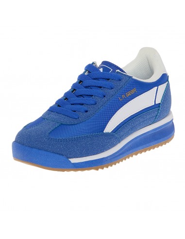 Zapatos deportivos para niño