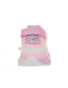 Zapatos deportivos para niña pequeña 2