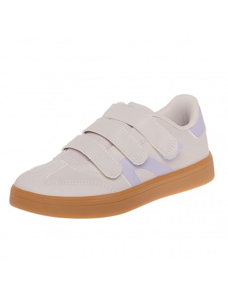 Zapatos casuales Nova para niña