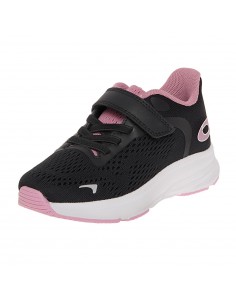 Zapatos deportivos Versa para niña pequeña