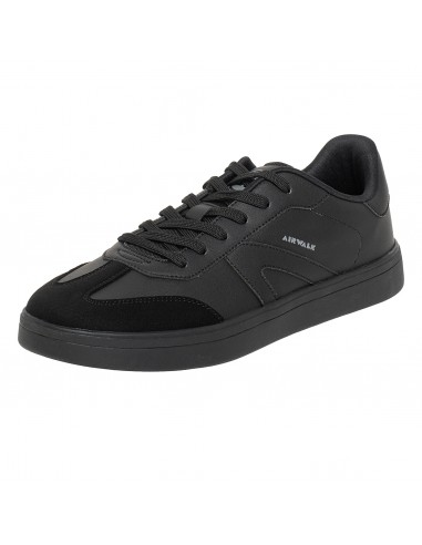 Zapatos deportivos Nova para hombre
