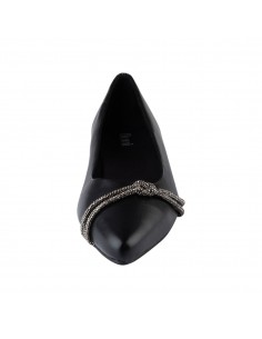 Zapatos casuales Sparkle para mujer 2