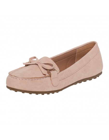 Women's Deja Driving Moc