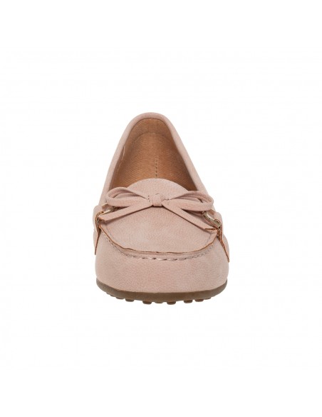 Women's Deja Driving Moc