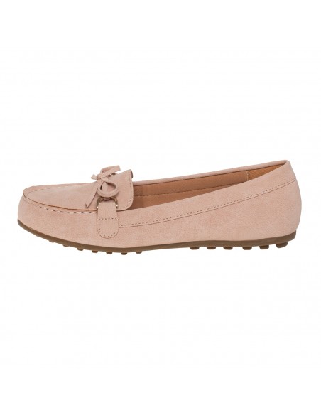 Women's Deja Driving Moc