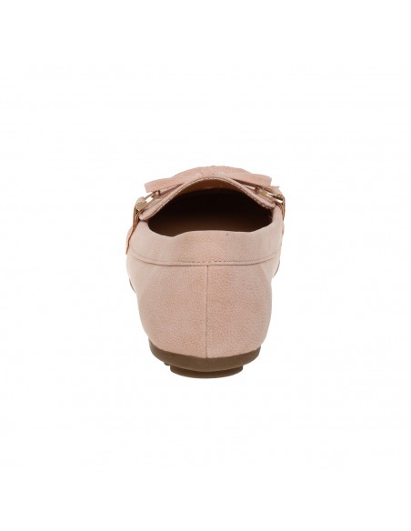 Women's Deja Driving Moc