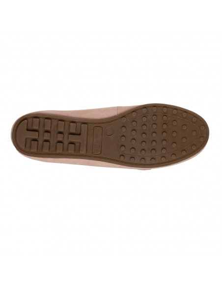 Women's Deja Driving Moc
