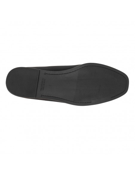 Zapatos casuales tipo mocasín Elena para mujer