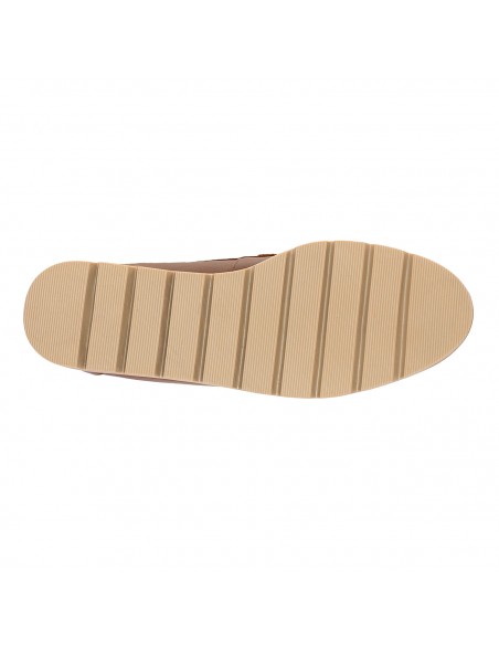 Zapatos casuales tipo mocasín Kiley para mujer