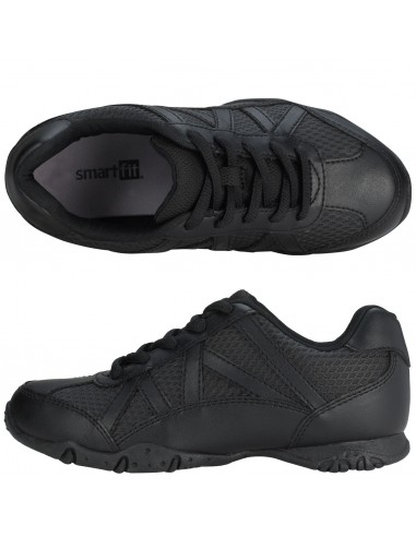 Tenis Sizzle para niños