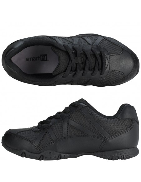 Tenis Sizzle para niños