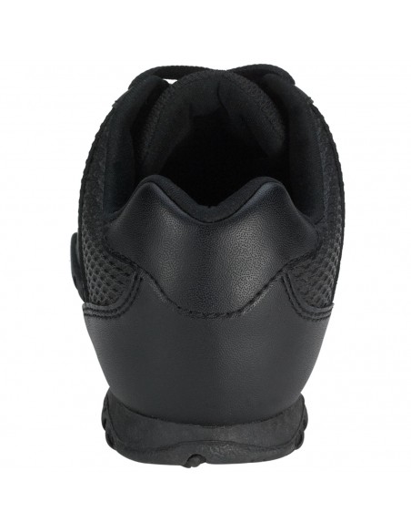 Tenis Sizzle para niños