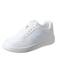 Tenis Dash court para mujer