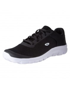 Tenis Gusto XT II-P para mujer
