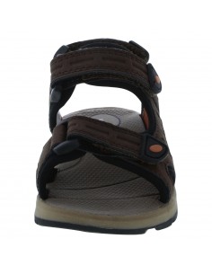 Sandalias Sport para niños pequeños 2