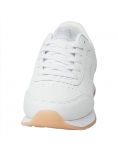 Tenis Speed retro Jogger para mujer 2