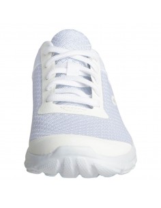 Tenis Gusto XT II para niño 2