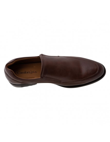 Zapatos casuales Audux para hombre