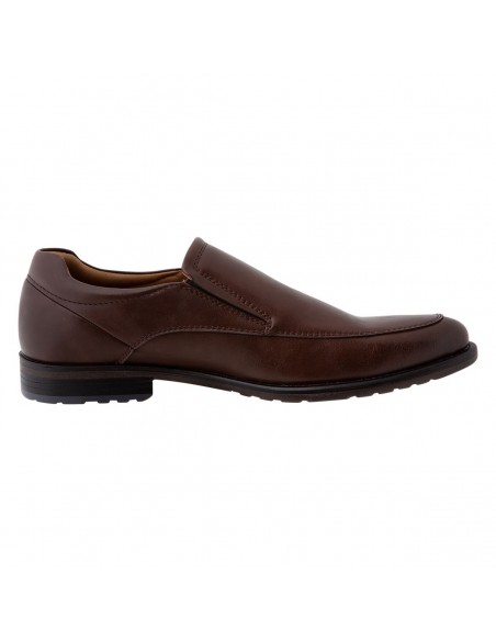 Zapatos casuales Audux para hombre