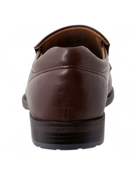 Zapatos casuales Audux para hombre