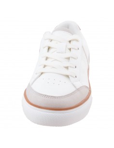 Zapatos deportivos Zander para niño 2