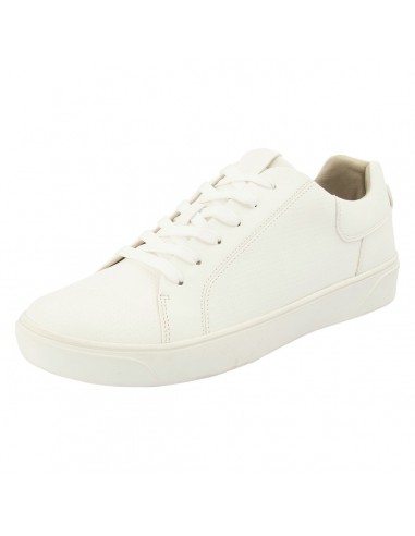 Zapatos casuales Chance Sport para hombre
