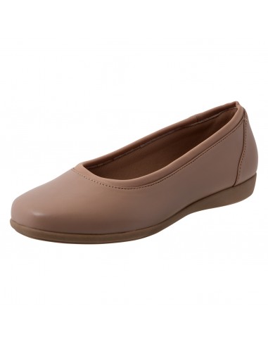 Zapatos casuales Blissful Comfort para mujer