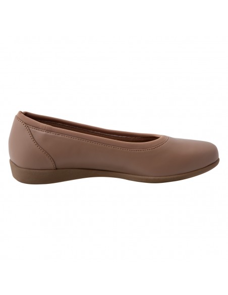 Zapatos casuales Blissful Comfort para mujer