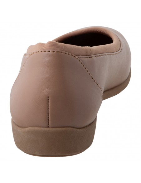 Zapatos casuales Blissful Comfort para mujer
