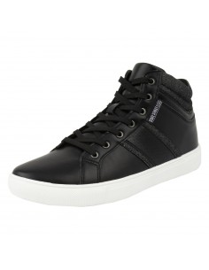 Zapatos casuales Diego para Hombre