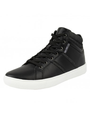 Zapatos casuales Diego para Hombre