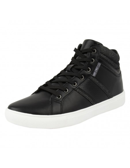 Zapatos casuales Diego para Hombre