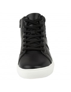 Zapatos casuales Diego para Hombre 2
