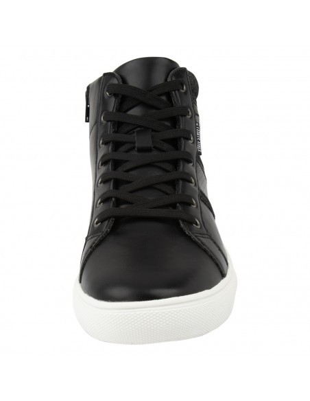 Zapatos casuales Diego para Hombre