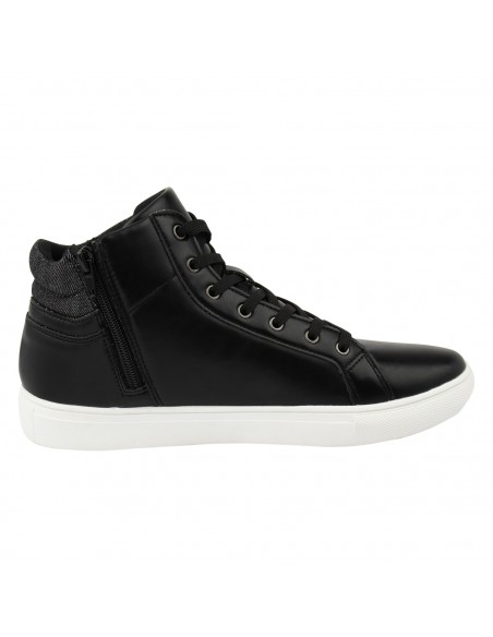 Zapatos casuales Diego para Hombre